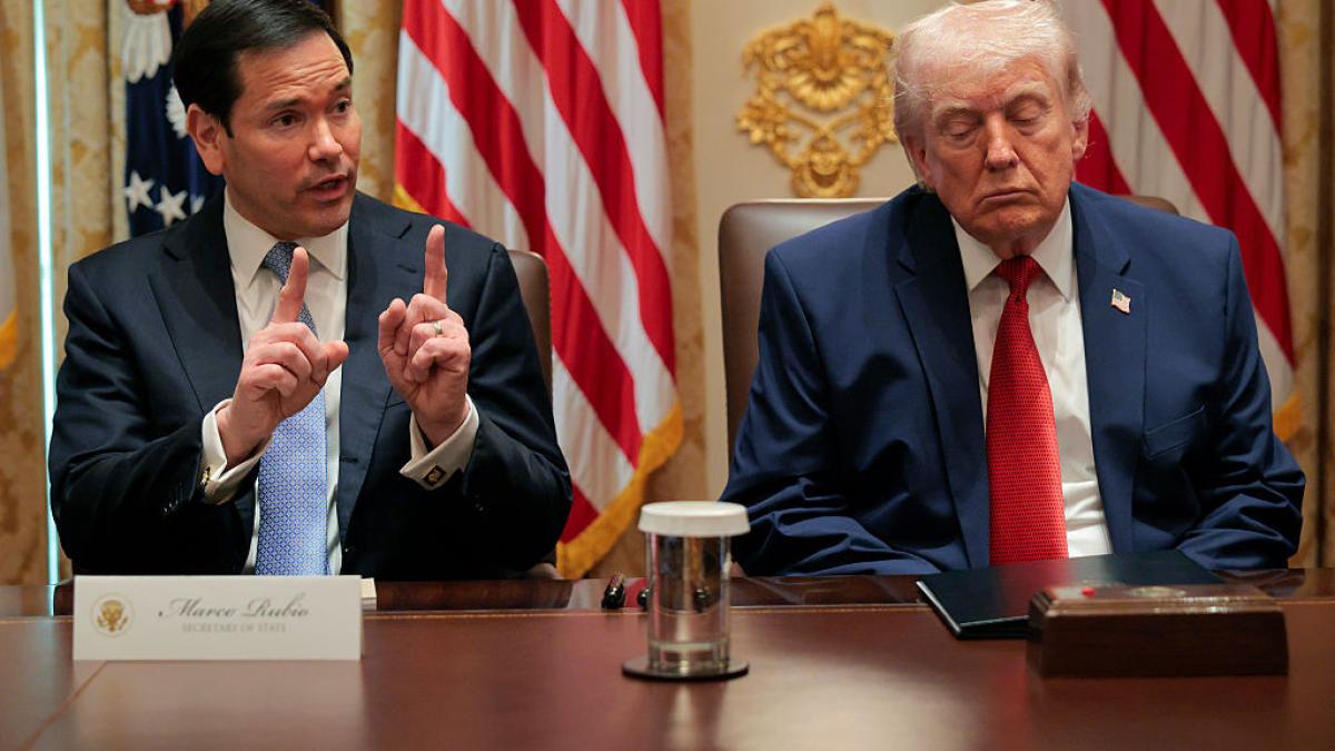 primul dezacord major intre sua si israel in razboiul din iran axios americanii au reactionat dupa atacul idf cu mesajul wtf