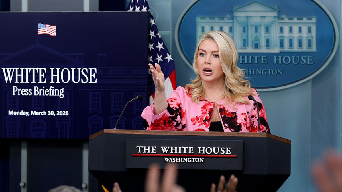 primul dezacord major intre sua si israel in razboiul din iran axios americanii au reactionat dupa atacul idf cu mesajul wtf