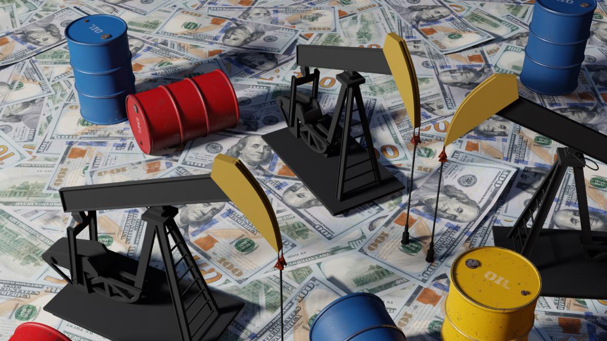 tarile g7 nu pun pe piata deocamdata rezervele strategice de petrol pentru a stabiliza preturile inca nu am ajuns acolo