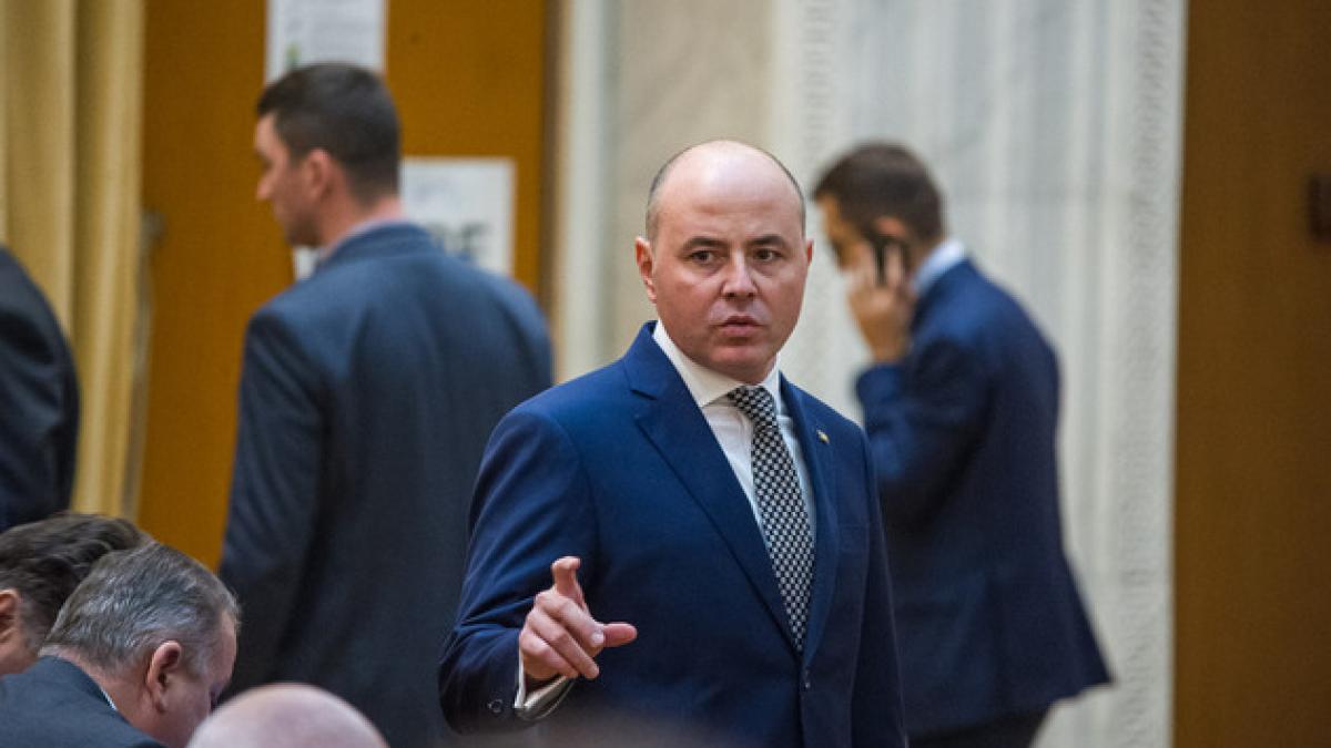 ce arata raportul sie 2025 razboiul din ucraina orientul mijlociu si interferente straine printre principalele riscuri de securitate