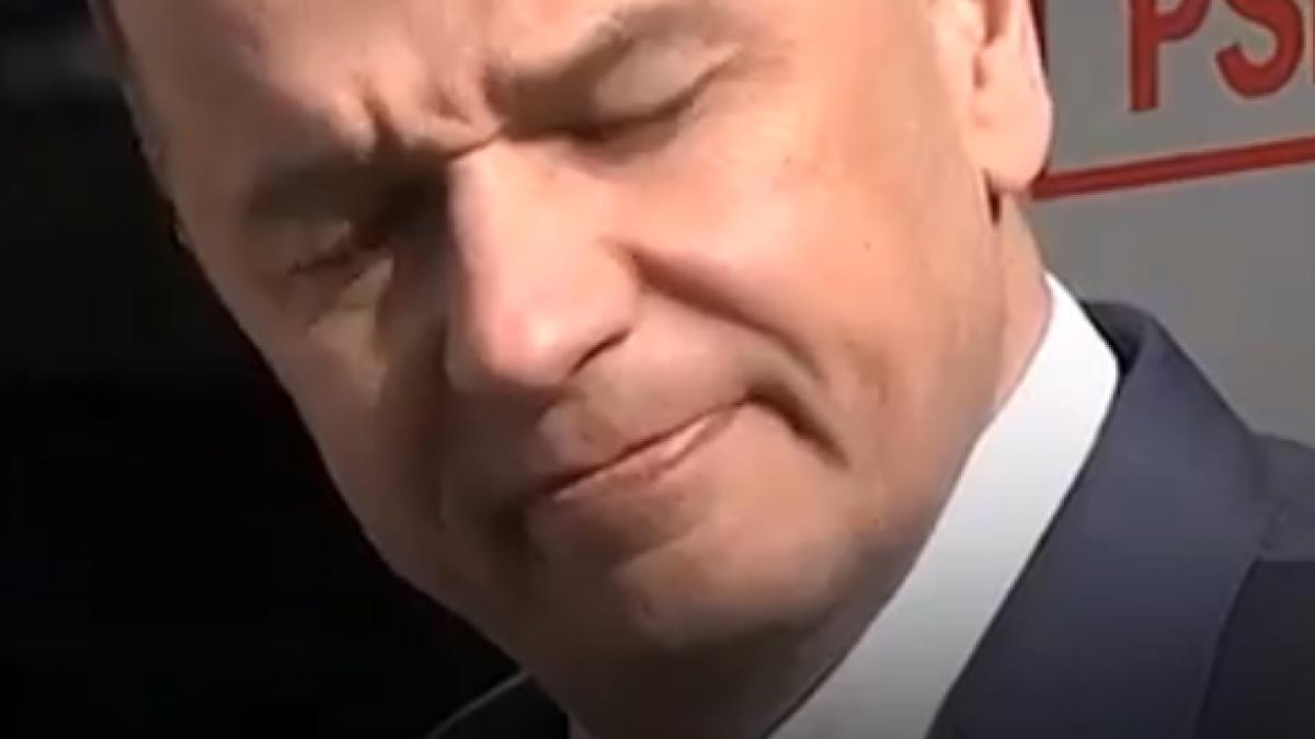 liderii psd decid daca voteaza bugetul si daca mai raman la guvernare