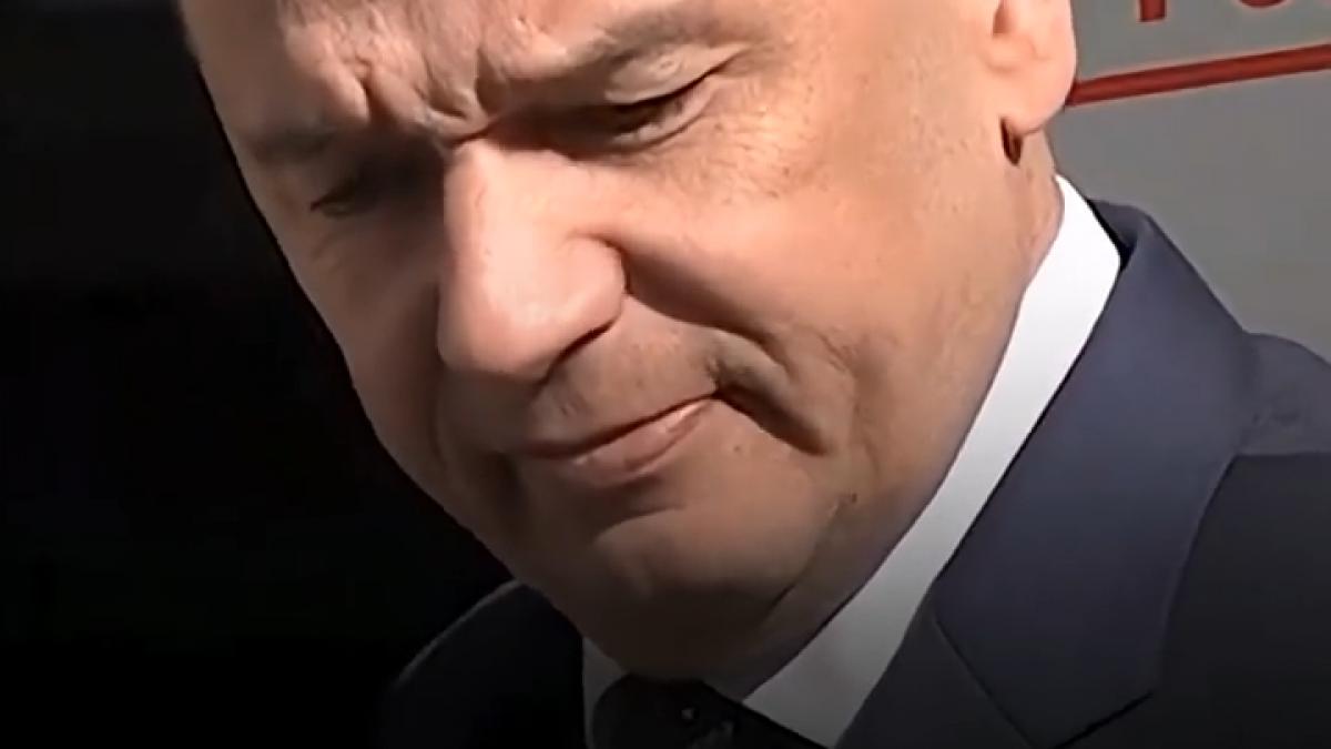 liderii psd decid daca voteaza bugetul si daca mai raman la guvernare