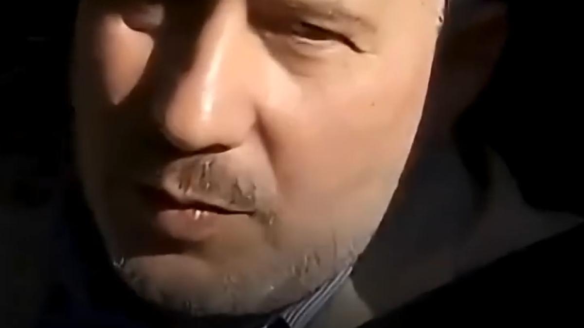 pretul motorinei ar putea urca pana la 11 lei pe litru daca razboiul continua