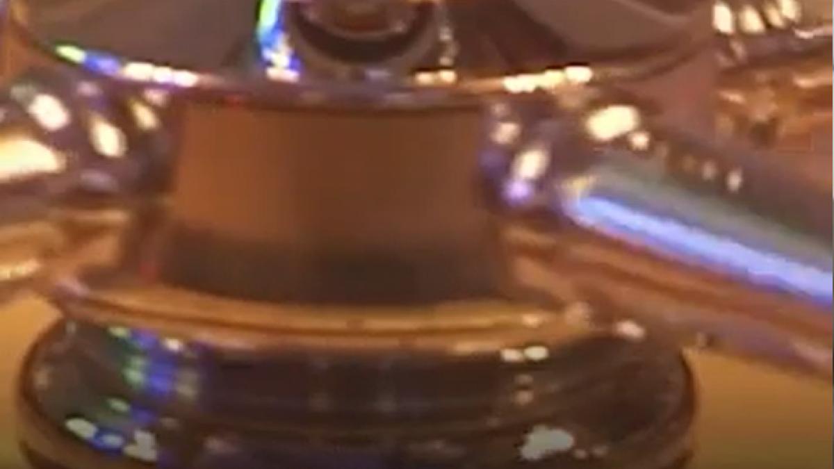 soarta salilor de jocuri de noroc este in mainile primariilor