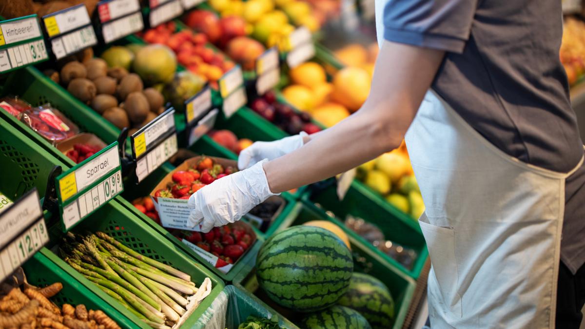 ue lanseaza tracemap o platforma ai pentru detectarea fraudei alimentare si a alimentelor contaminate