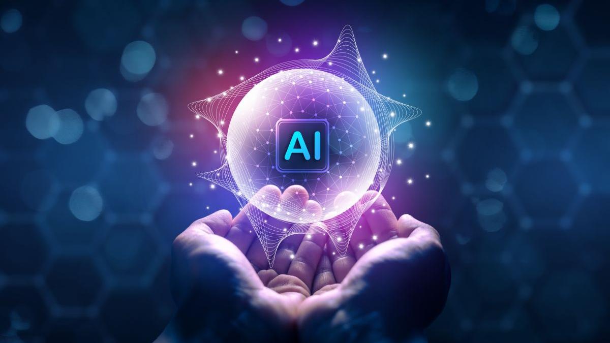 un cip ai construit in australia functioneaza cu viteza luminii ar putea ajuta la reducerea consumului de energie