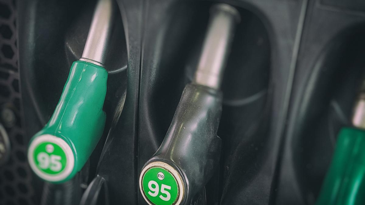 GettyImages-1419064591