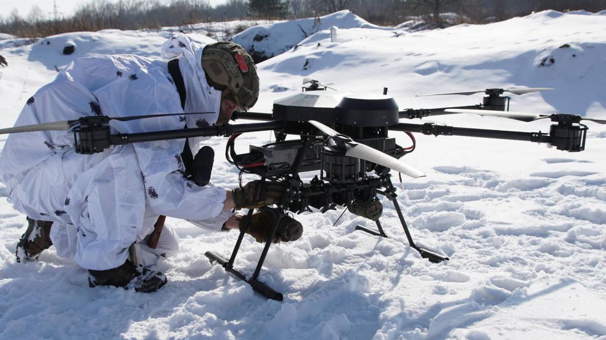 zelenski dezvaluie ca de fapt 11 tari au cerut ajutor in razboiul cu drone al iranului il primesc doar cele care ajuta kievul