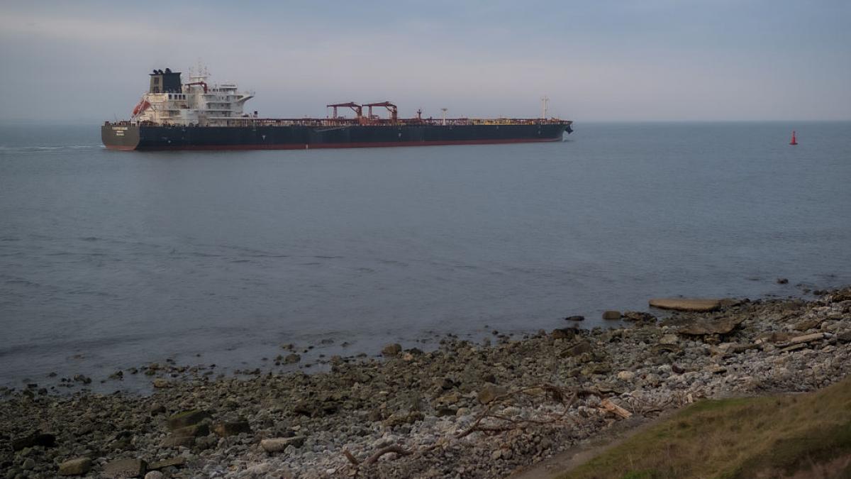 china romania si petrolul de ce risca tara noastra o criza energetica economist noi aducem petrol in special din kazahstan