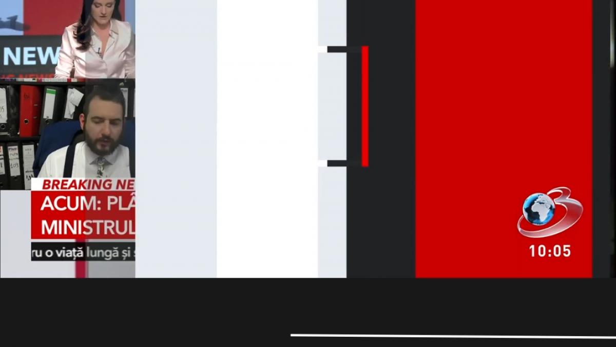 plangere penala la dna pe numele ministrului de externe