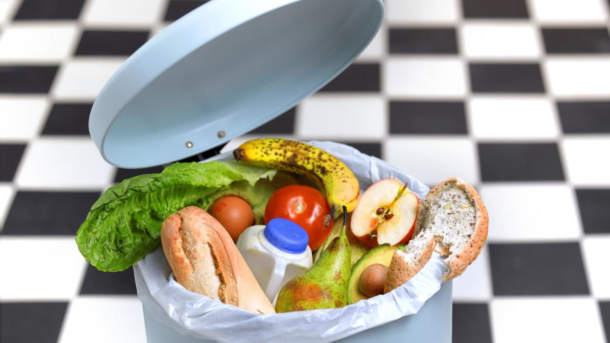 romania traieste un paradox tara noastra arunca 3 4 milioane de tone de mancare pe an dar 27 din populatie e in risc de saracie