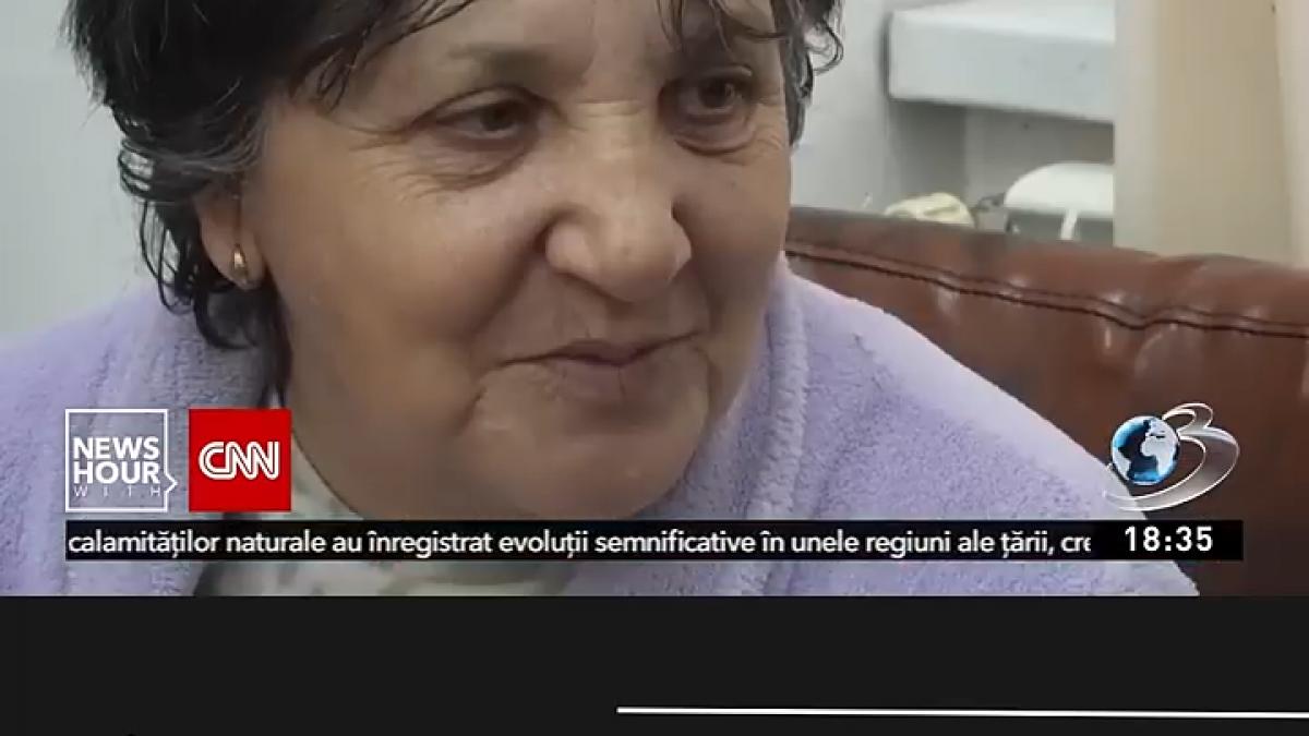 valul de vesti proaste din primele luni ale anului baga oamenii in spital