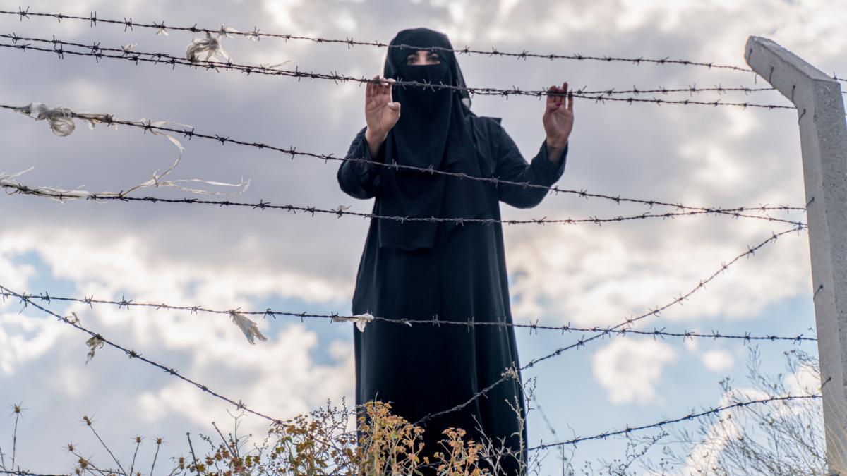 cateva batai n o sa te omoare judecatorii talibani resping cererile de divort ale femeilor abuzate de soti in afganistan