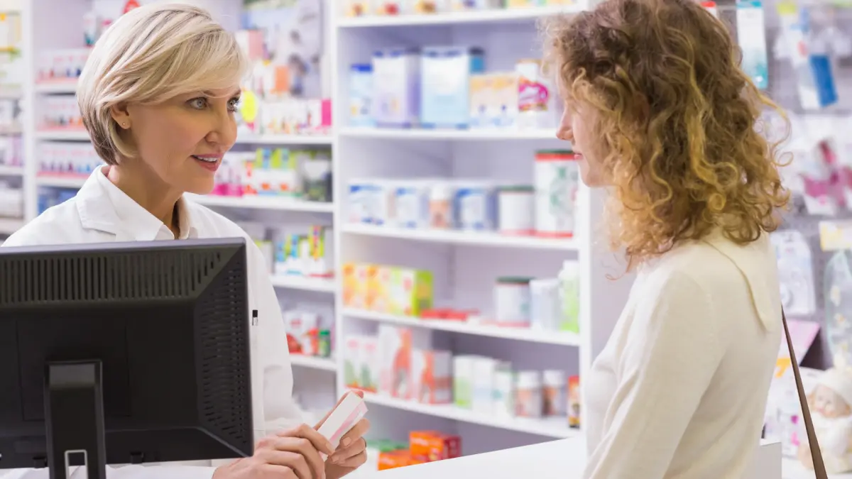 deficit de fier afla de ce este important sa apelezi la sfatul farmacistului