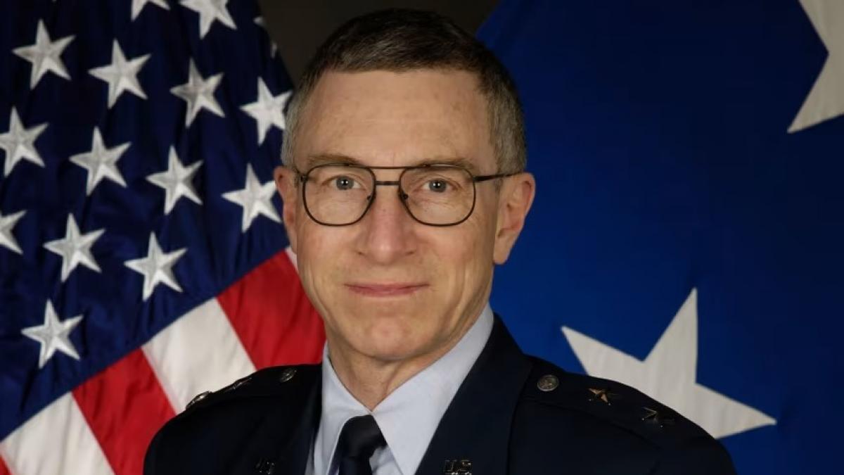 Captură de ecran 2026-03-12 103556