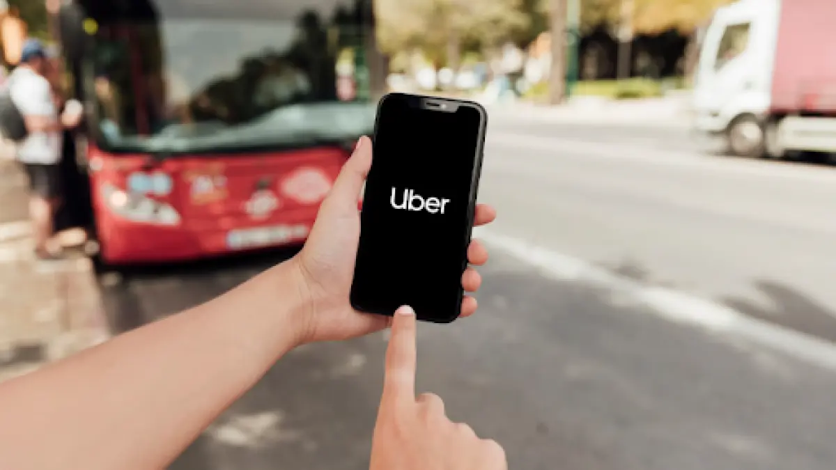 etapele legale pentru infiintarea unei firme uber ghid complet pas cu pas