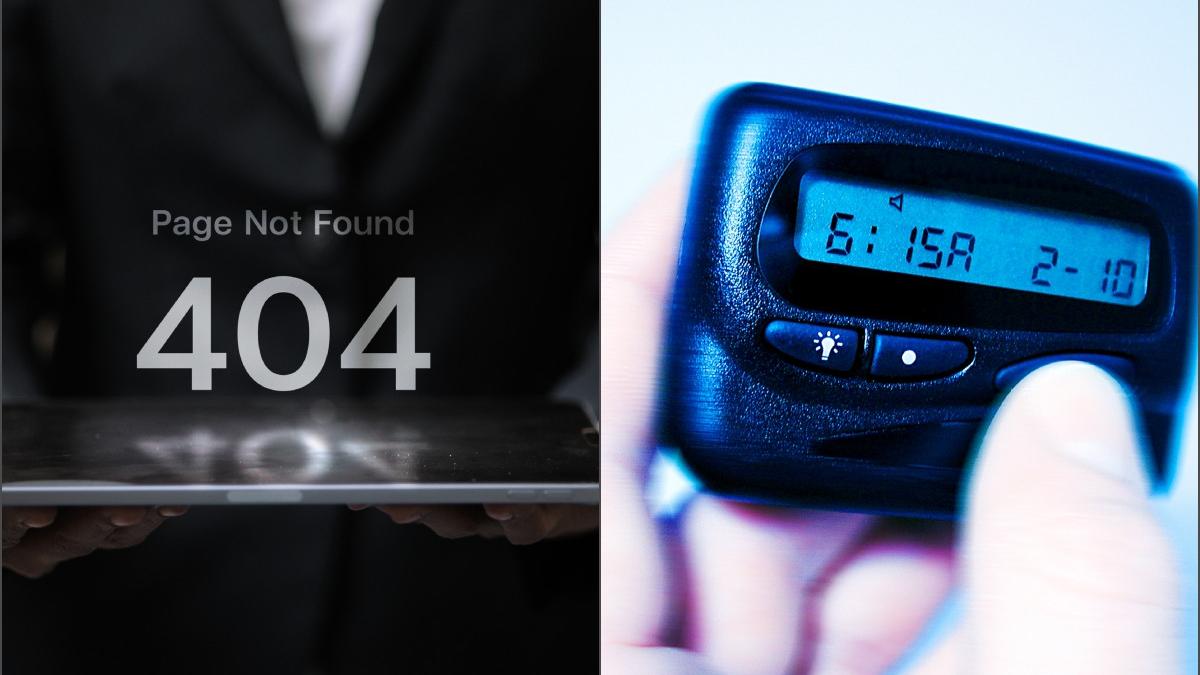 in spatele caderii comunicatiilor mobile din rusia sta kremlinul rusii impinsi sa treaca la pagere si sa uite de accesul liber la net