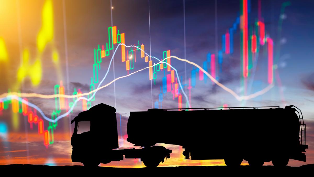 ministerul finantelor propune o subventie de 85 de bani l de motorina pentru transportatori cat timp se va acorda ajutorul de stat