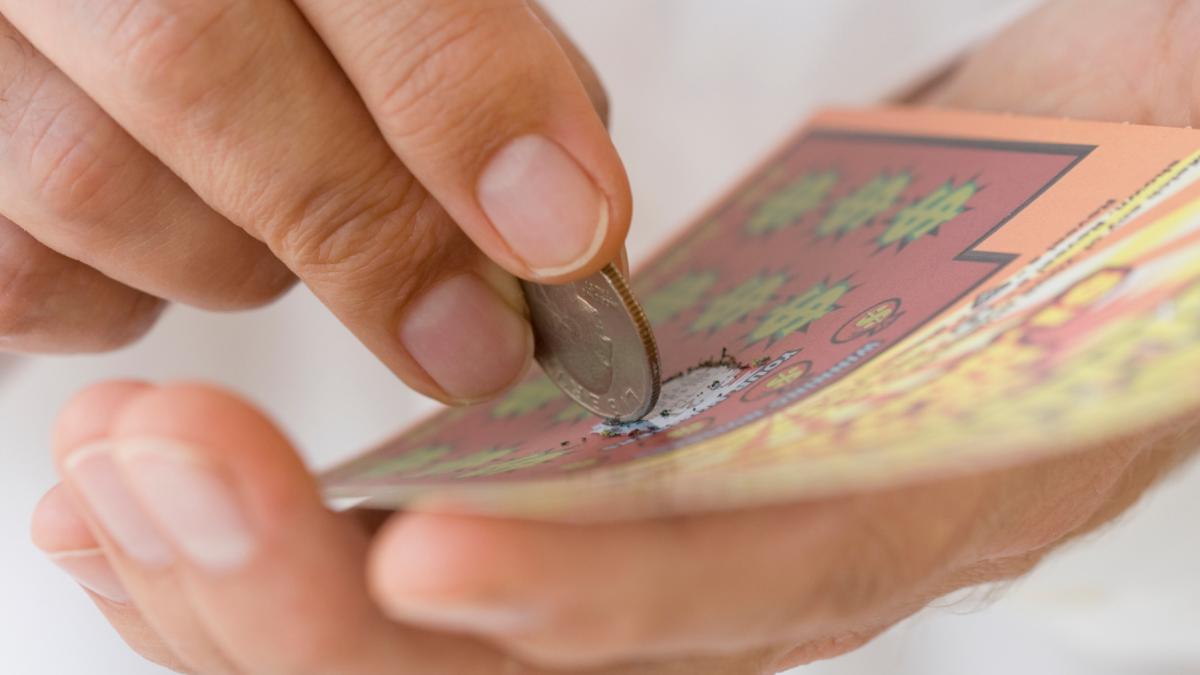 loz loterie razuibil