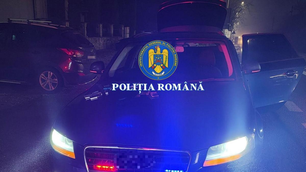 perchezitii intr un dosar de furturi din incinta minei vulcan hotii se deghizau in mineri si plecau cu echipamente si cabluri