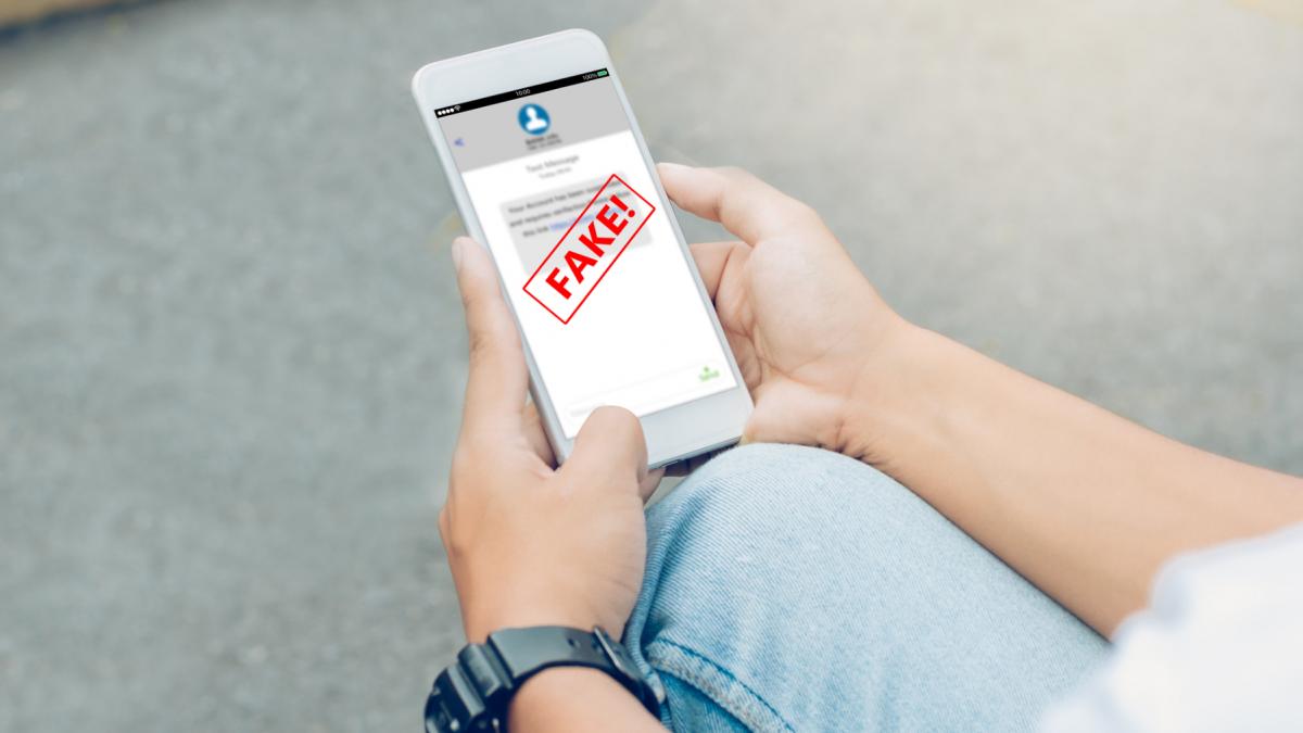 peste un milion de romani au fost deja tinta acestei escrocherii bitdefender o numeste cea mai mare inselatorie online din 2026