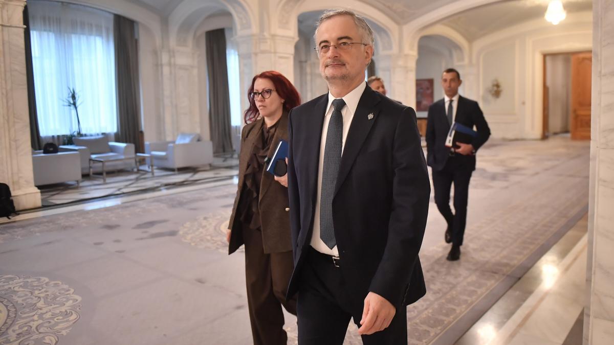 pnl cere psd sa nu depuna amendamente la buget ar fi doar un pretext sa distruga aceasta coalitie