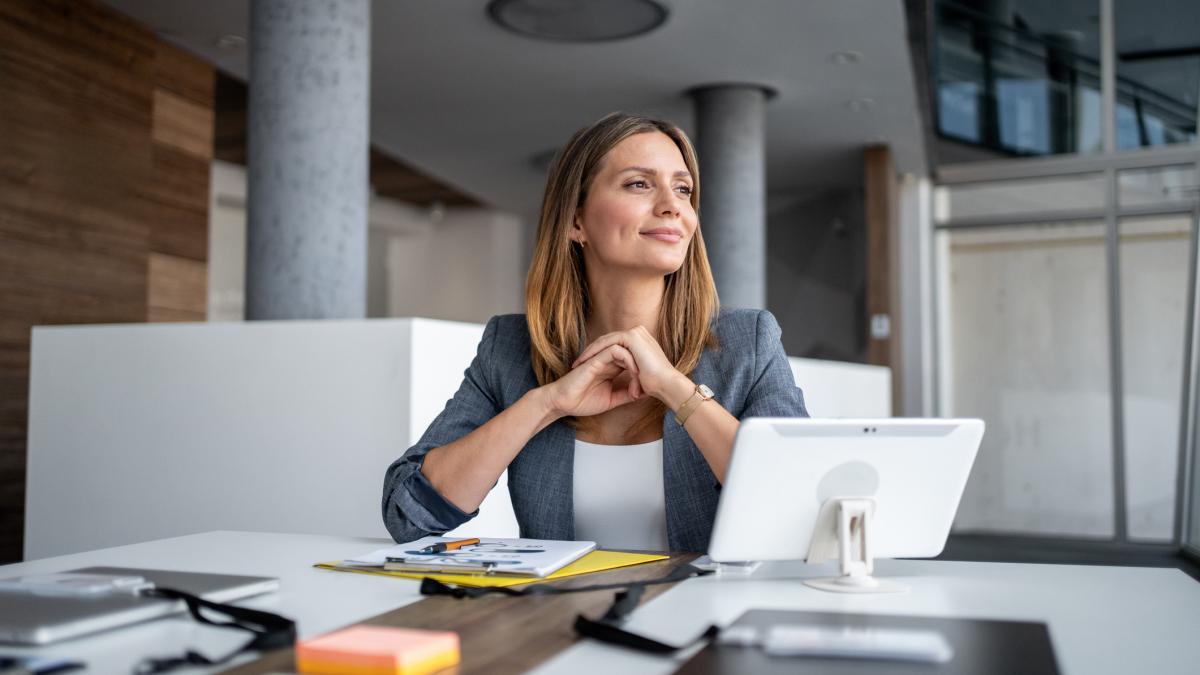 romancele cuceresc tot mai mult zona de business in it avem mai multe femei decat media ue