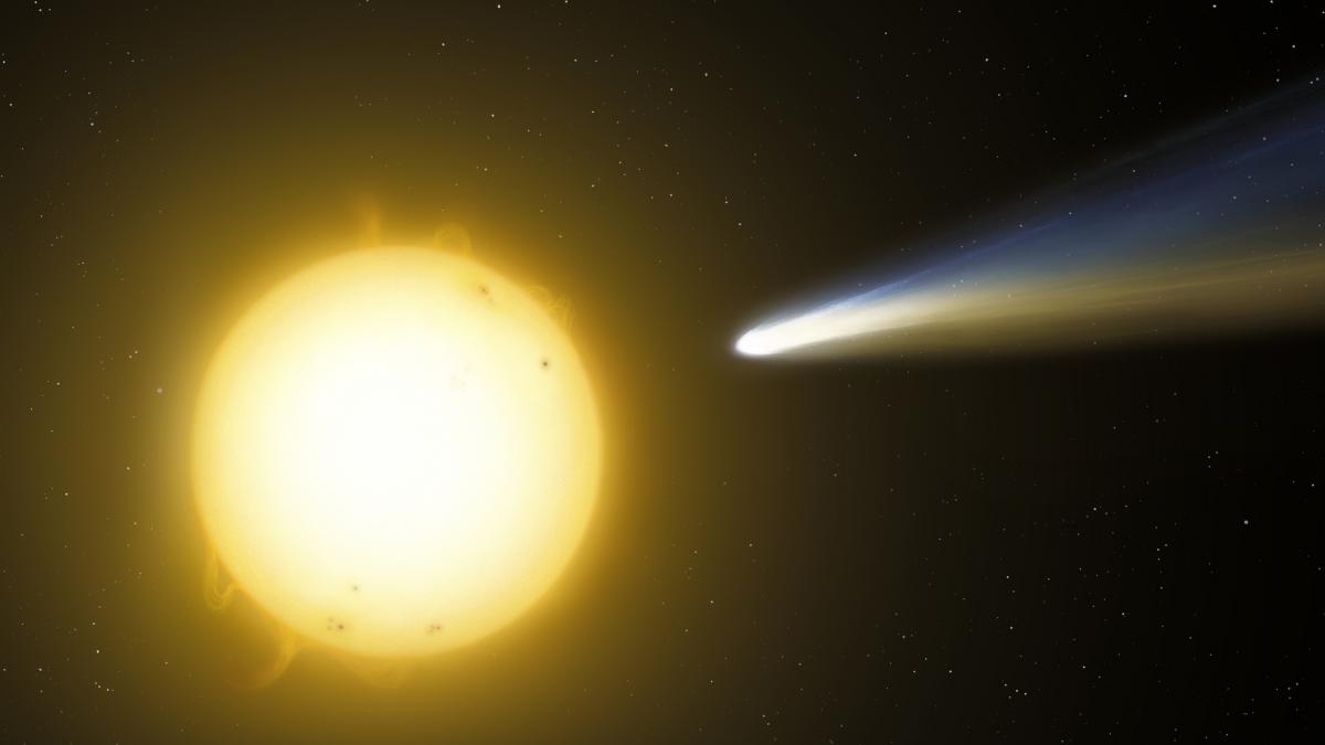 GettyImages-956348914