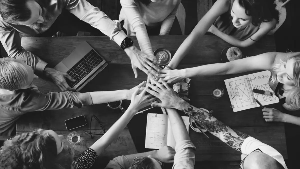 5 strategii pentru a ti organiza mai bine sarcinile si a creste productivitatea echipei