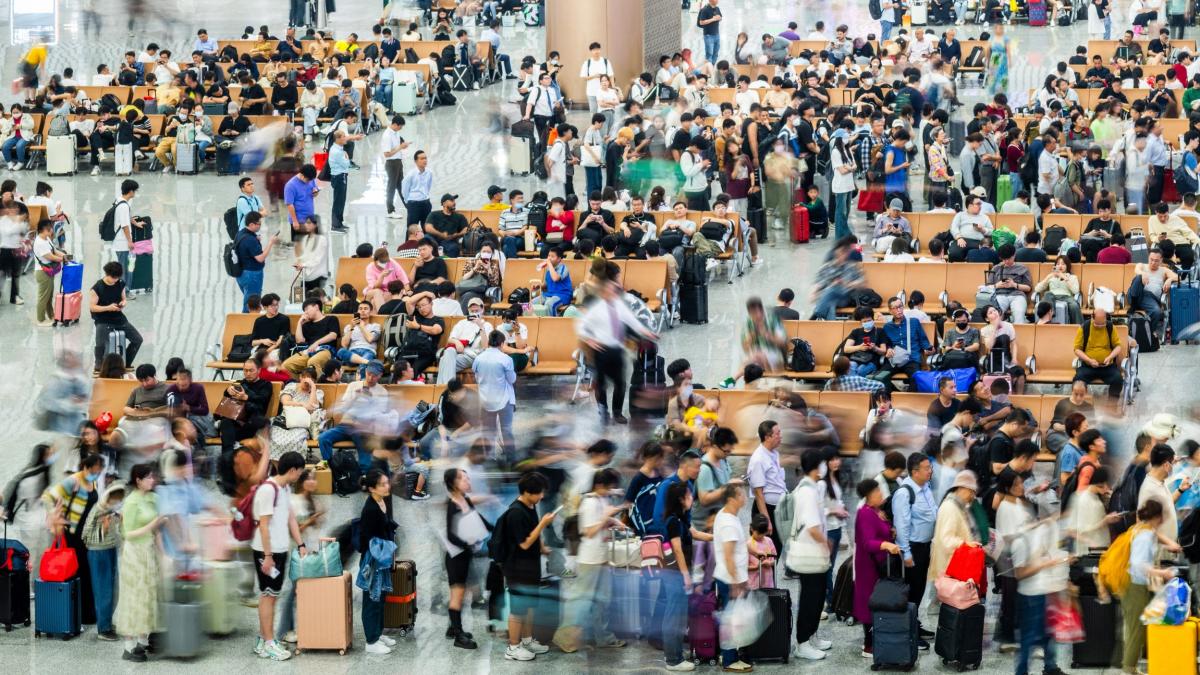 am ratat chimioterapia si am de platit la hotel 14 000 de euro situatii limita in care au ajuns turisti blocati din cauza razboiului