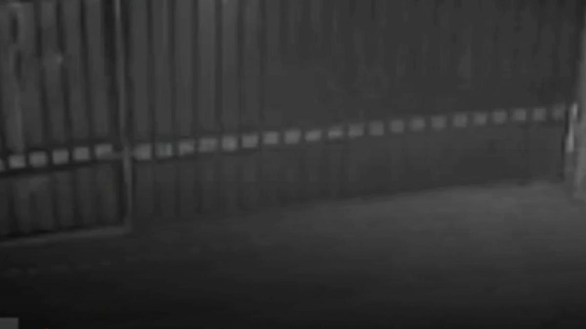 bubuituri puternice in romania oamenii au sunat la 112