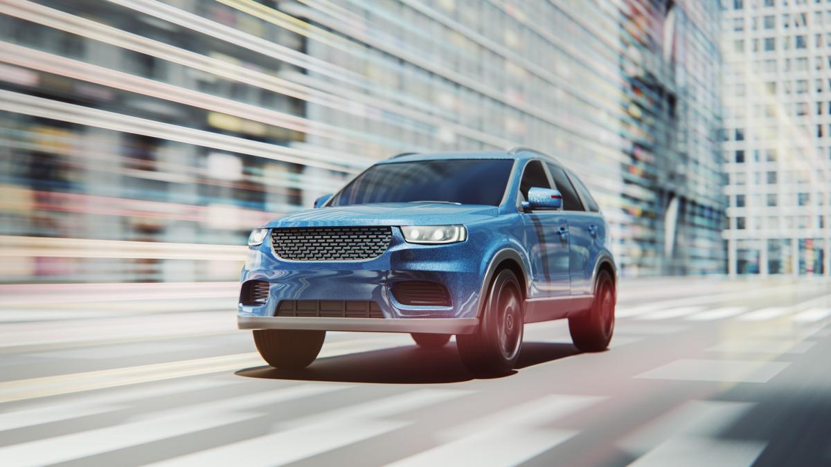 capitala europeana unde soferii de suv uri ar putea fi obligati sa plateasca in plus pentru a circula