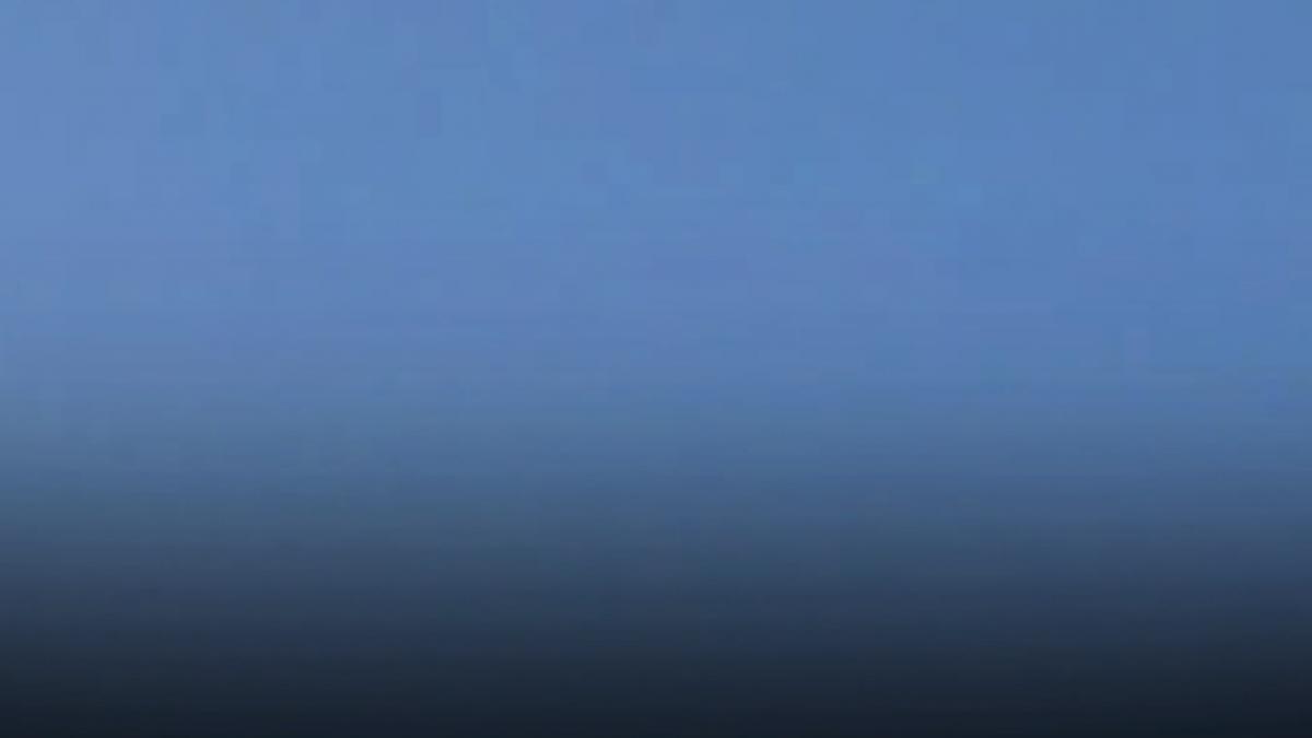 drona semnalata la granita un nou mesaj ro alert trimis in judetul tulcea