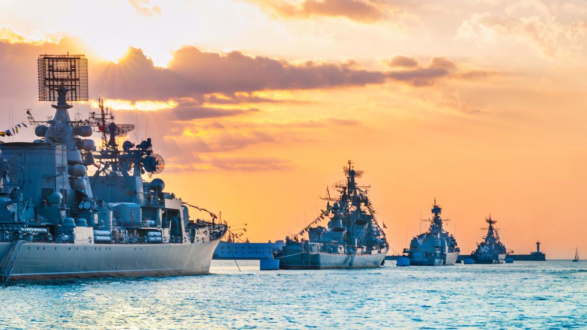 sua suspenda pentru 30 de zile sanctiunile asupra petrolului rusesc blocat pe mare din cauza cresterii preturilor la nivel global