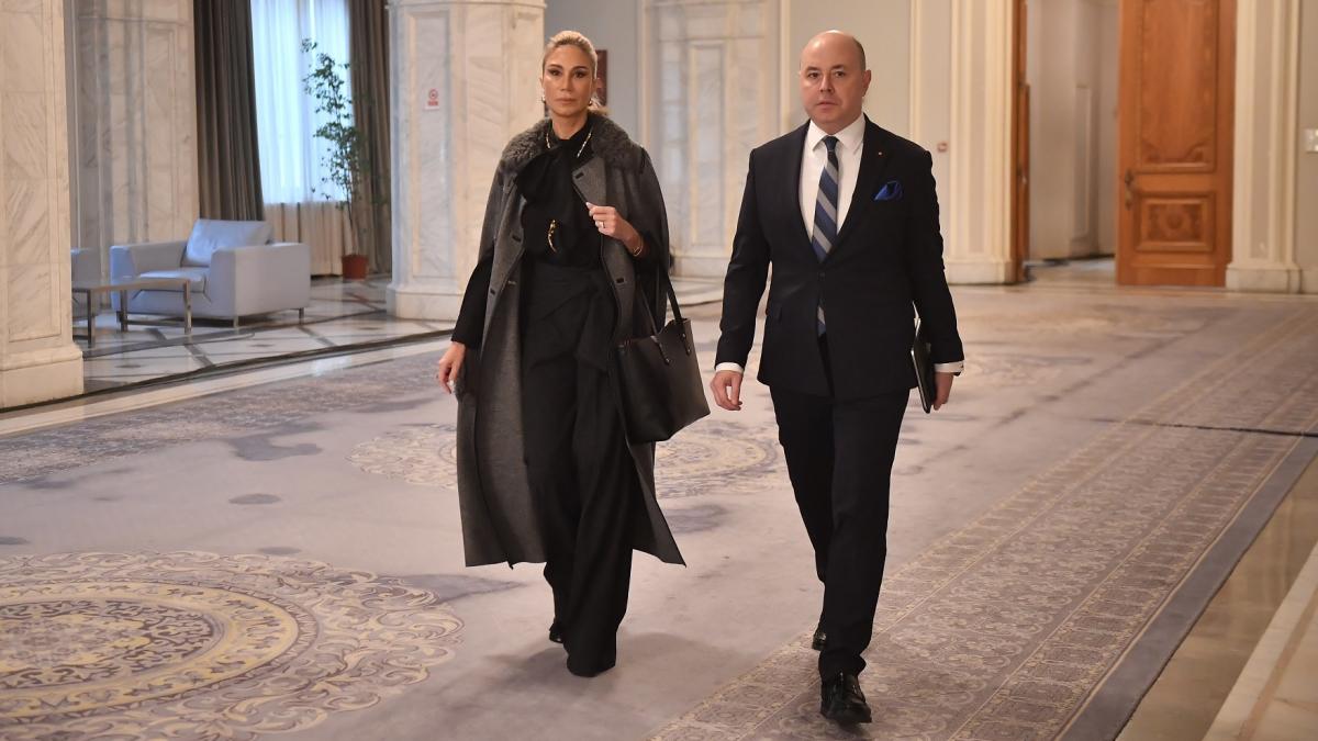 un lider pnl acuzatii dure pentru psd si aur au pus la cale o conspiratie prin care vor sa faca bugetul romaniei tandari