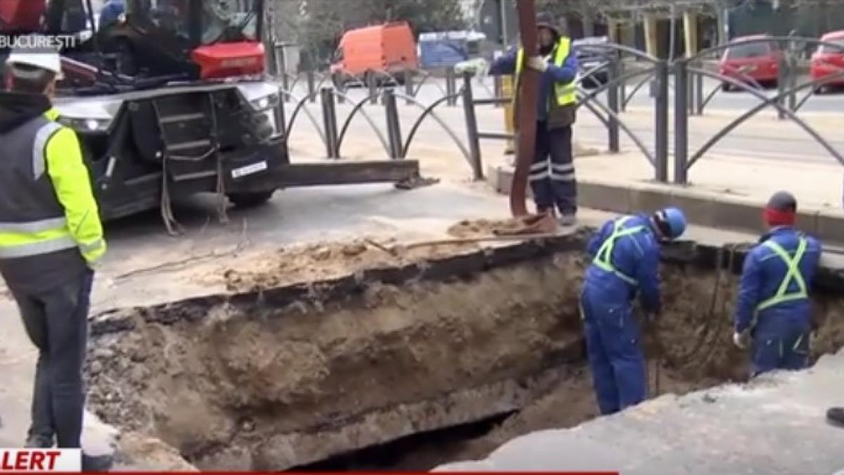 Captură de ecran 2026-03-14 122122