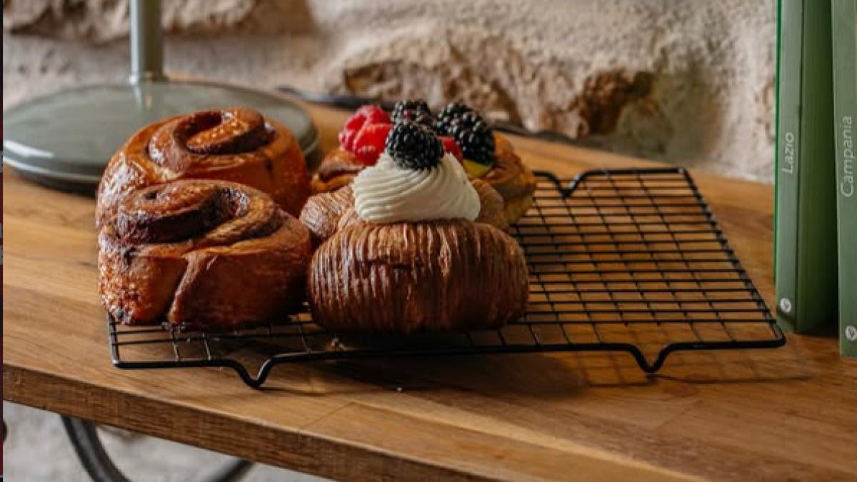 Ce este „brinner”, noua tendinţă culinară de la Roma 