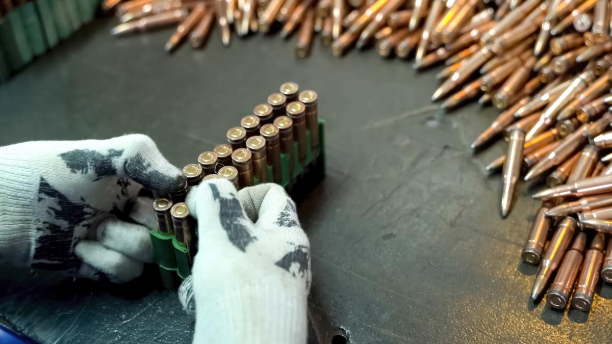 directorul romarm acuza nicio companie de aparare din romania nu a fost consultata pentru programul safe