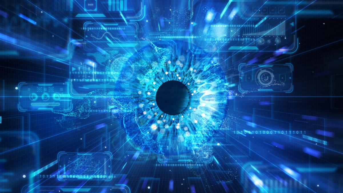 expertii avertizeaza ca supravegherea in masa bazata pe inteligenta artificiala din africa incalca libertatile fundamentale