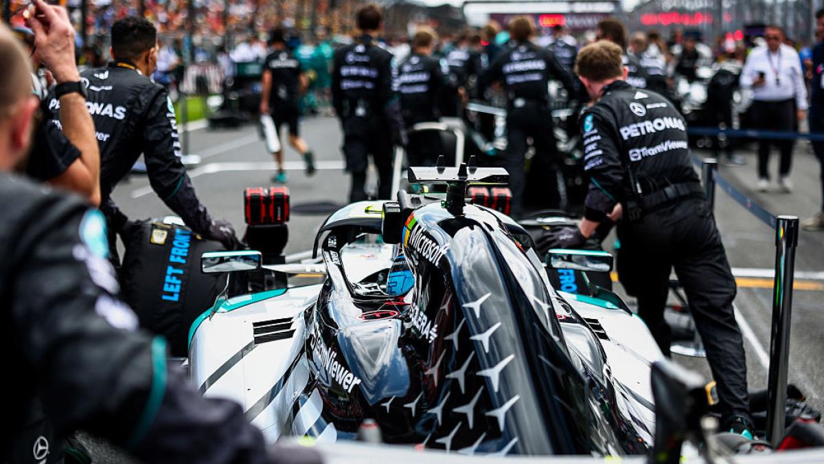 formula 1 cum functioneaza formatul sprint si care sunt circuitele pe care se foloseste in 2026