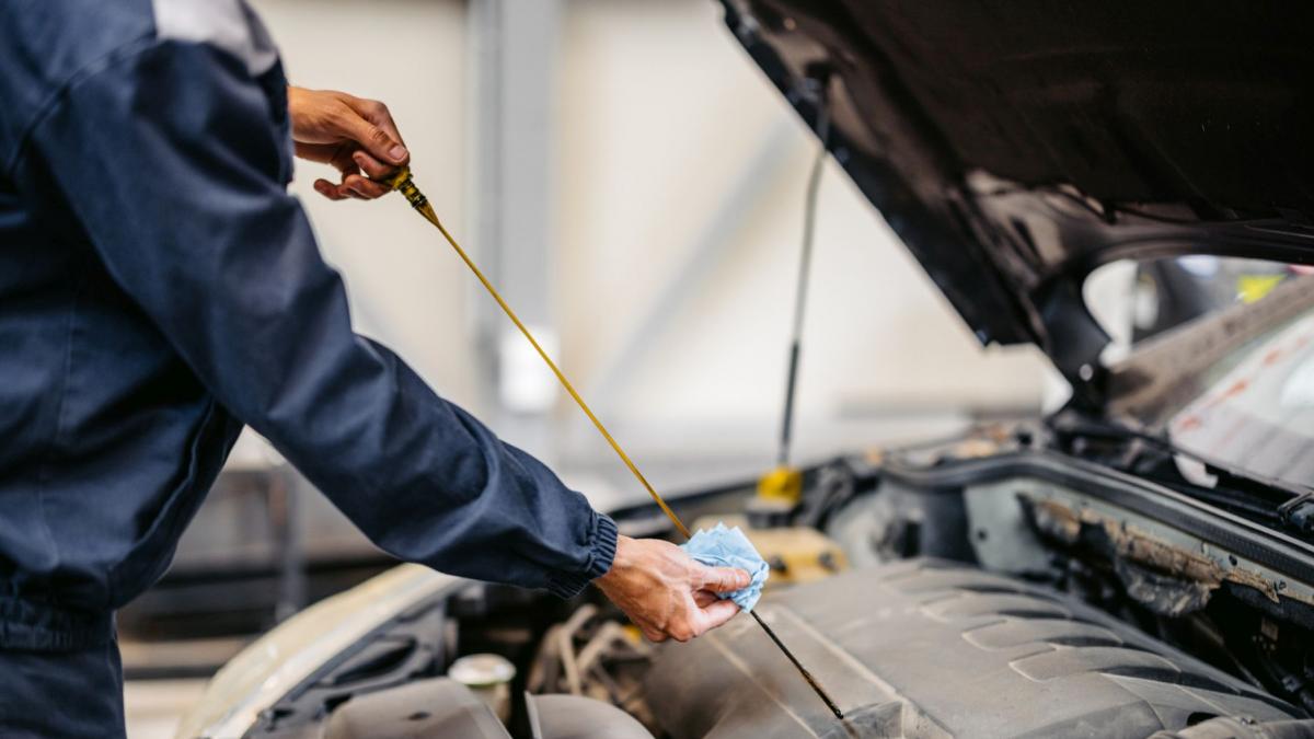 gata de ce sa duci masina la service cand se incalzeste vremea semnele la care trebuie sa fii atent
