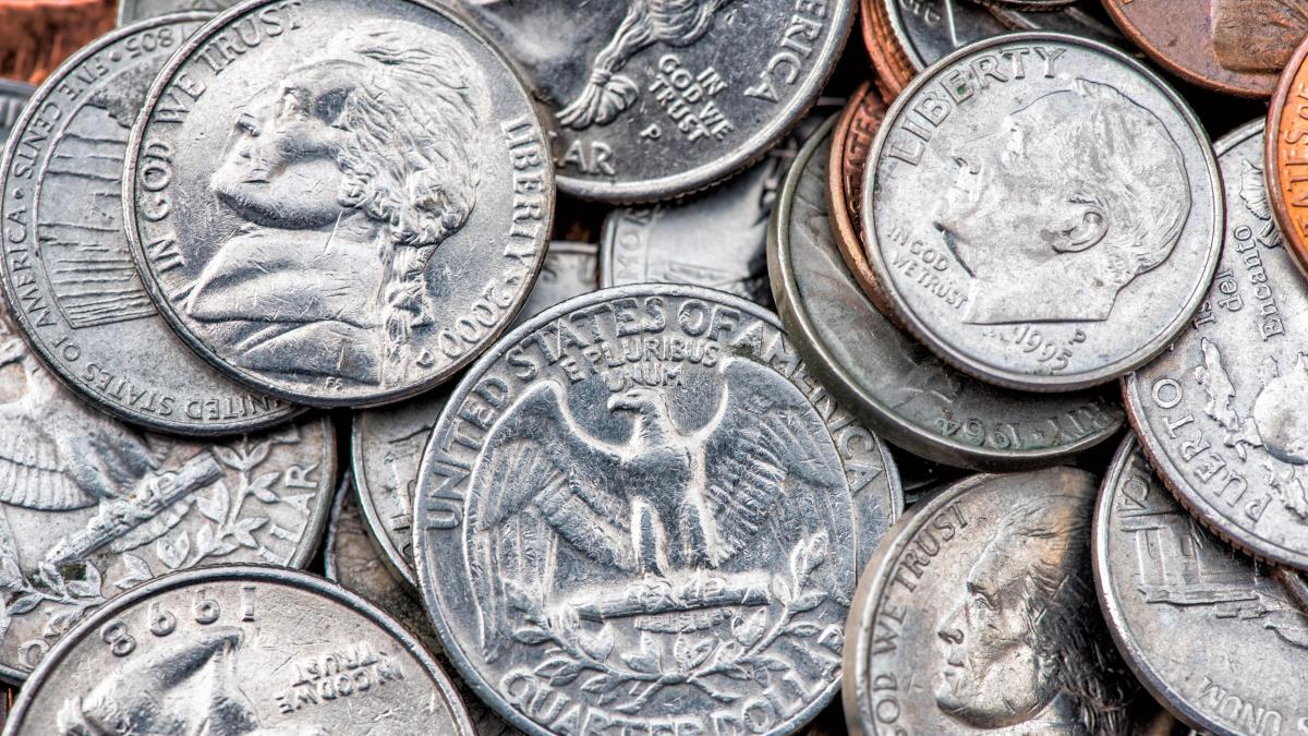 noua controversa in sua dupa ce ramura de maslin simbol al pacii a fost inlaturata de pe noile monede de 10 centi