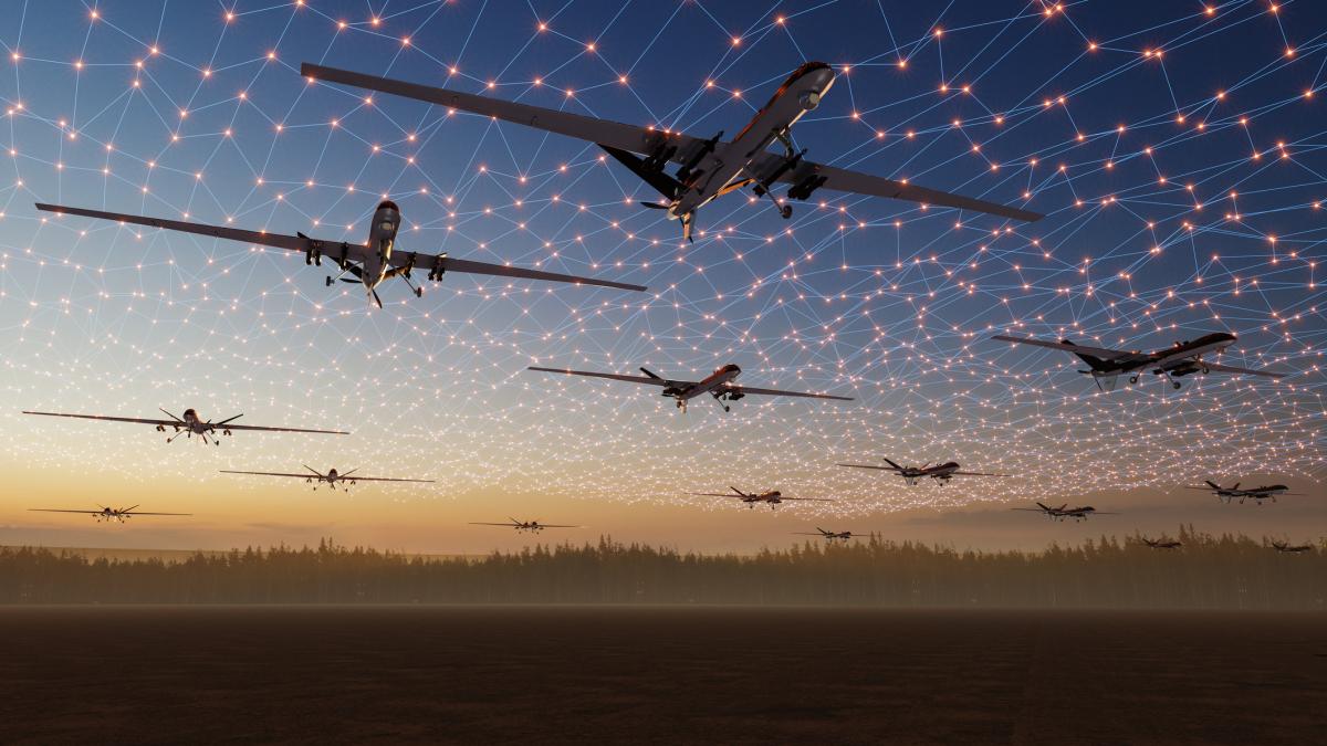 o directoare openai demisioneaza dupa acordul cu pentagonul reclama utilizarea autonoma a tehnologiei letale fara autorizare umana