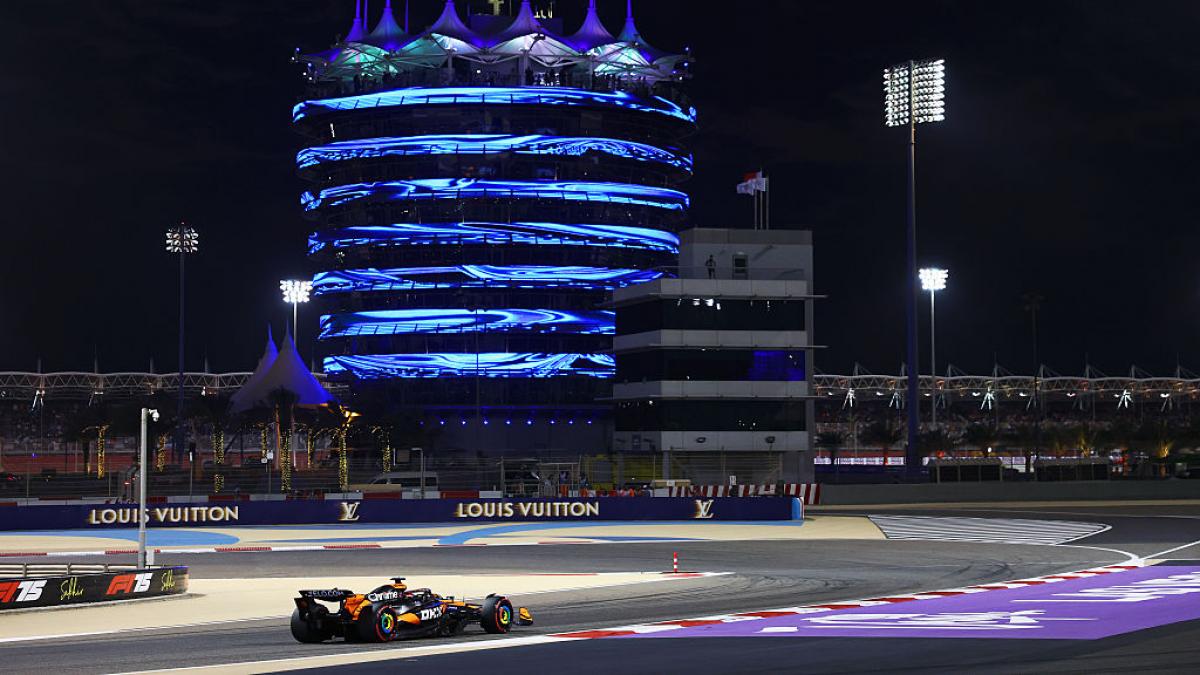 formula 1 marile premii ale bahrainului si arabiei saudite au fost anulate din cauza razboiului din orientul mijlociu