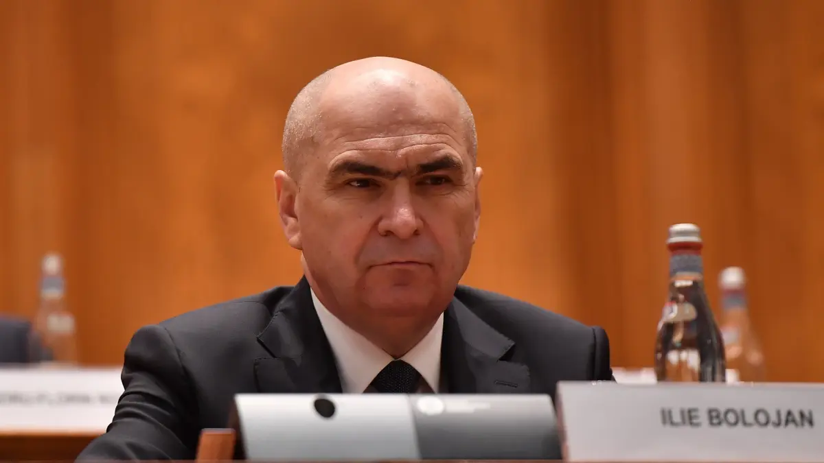 ilie bolojan despre notiunea de veteran pe stil nou patru luni la in sarajevo si posibil pensionar la 52 de ani