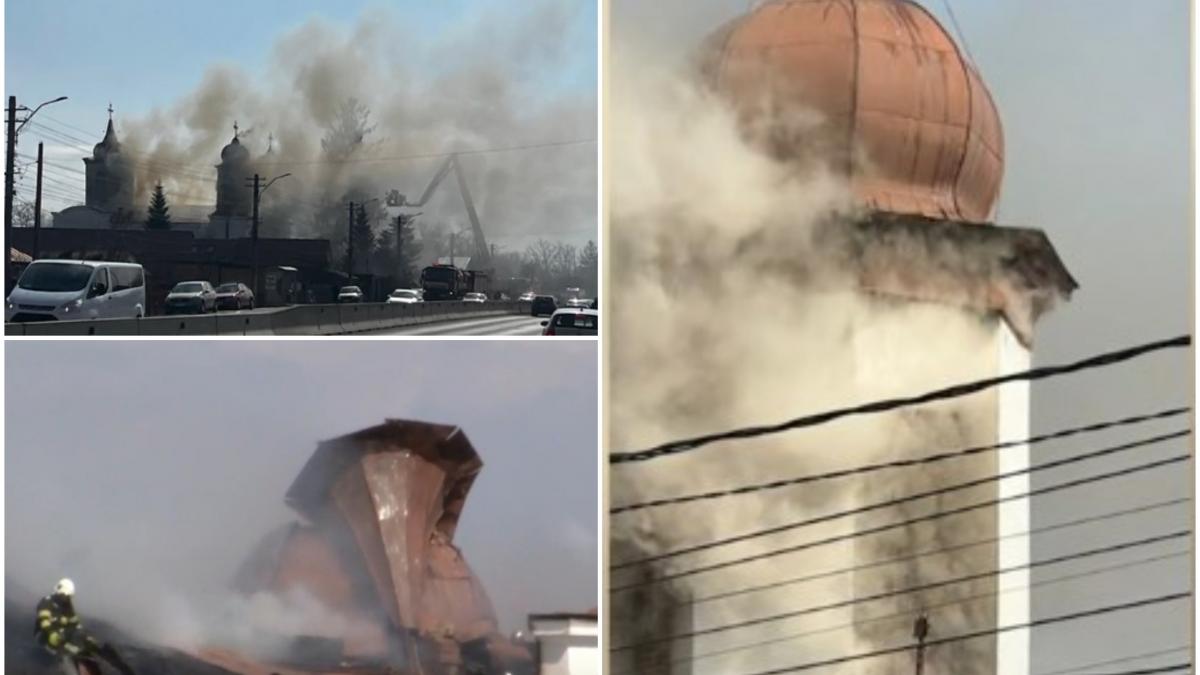 BeFunky-collagehsvsfvwgw