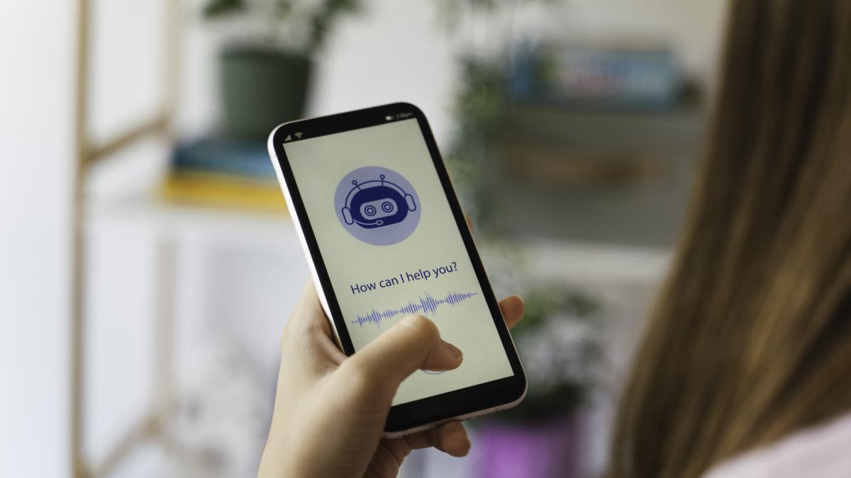 investigatie cnn chatbotii ai ii ajuta pe adolescenti sa planifice atacuri violente