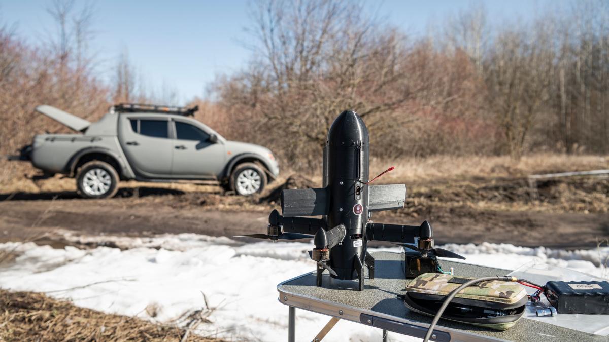 israelienii recunosc suprematia ucrainenilor in razboiul contra dronelor iraniene netanyahu cere o intalnire cu zelenski