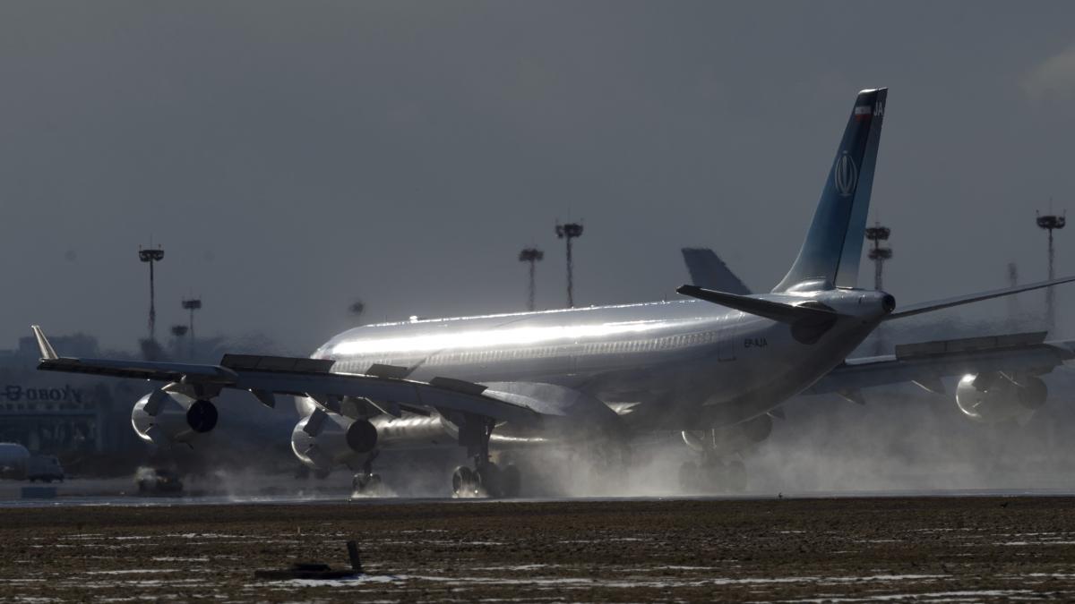 mojtaba khamenei ar fi fost operat de urgenta la moscova si pus sub ingrijire la una din clinicile lui vladimir putin