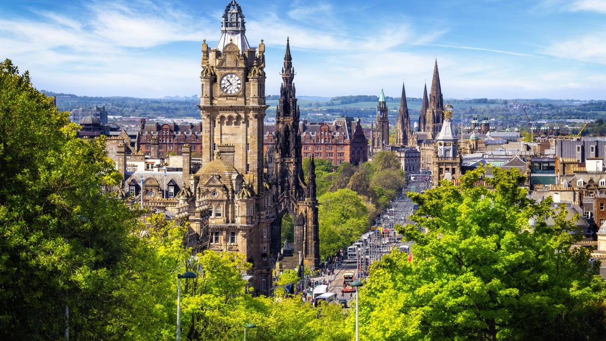 GettyImages-1150506039